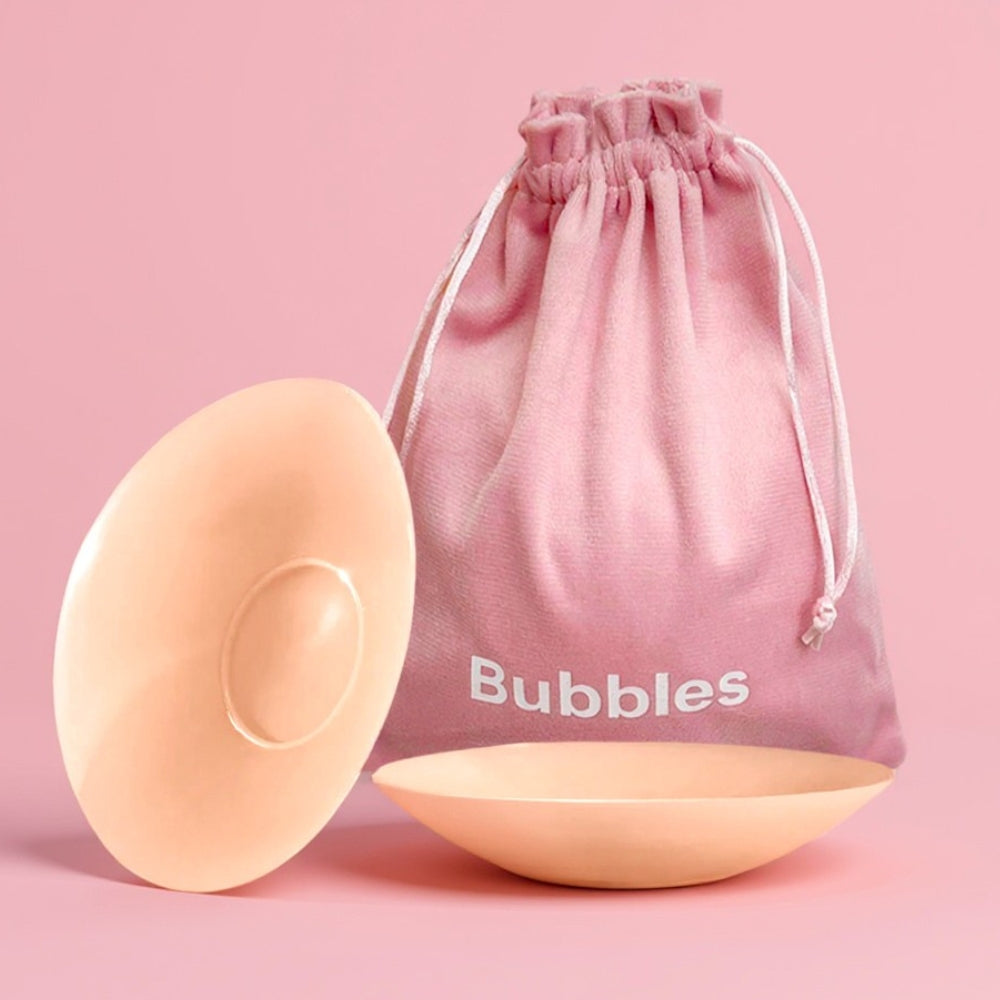 Bubbles™ Lift Circles