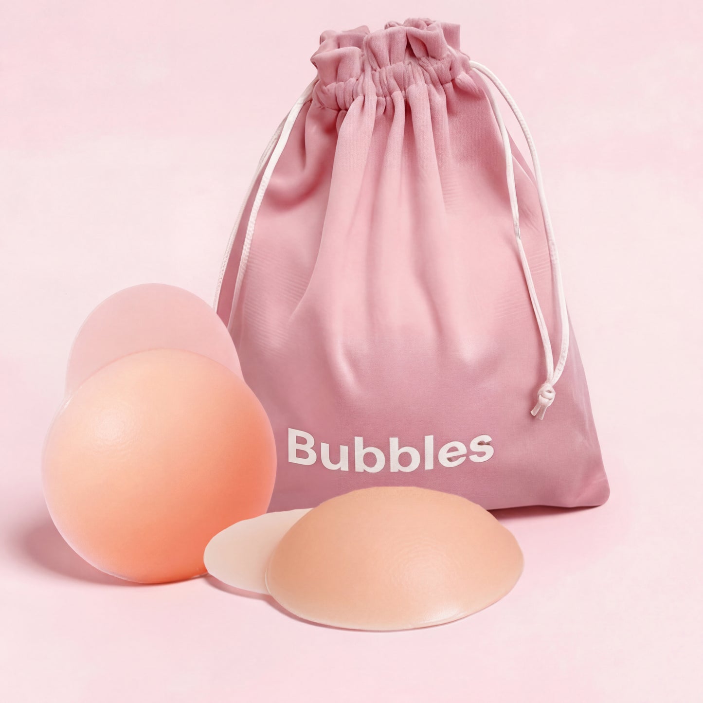 Bubbles™ Lift