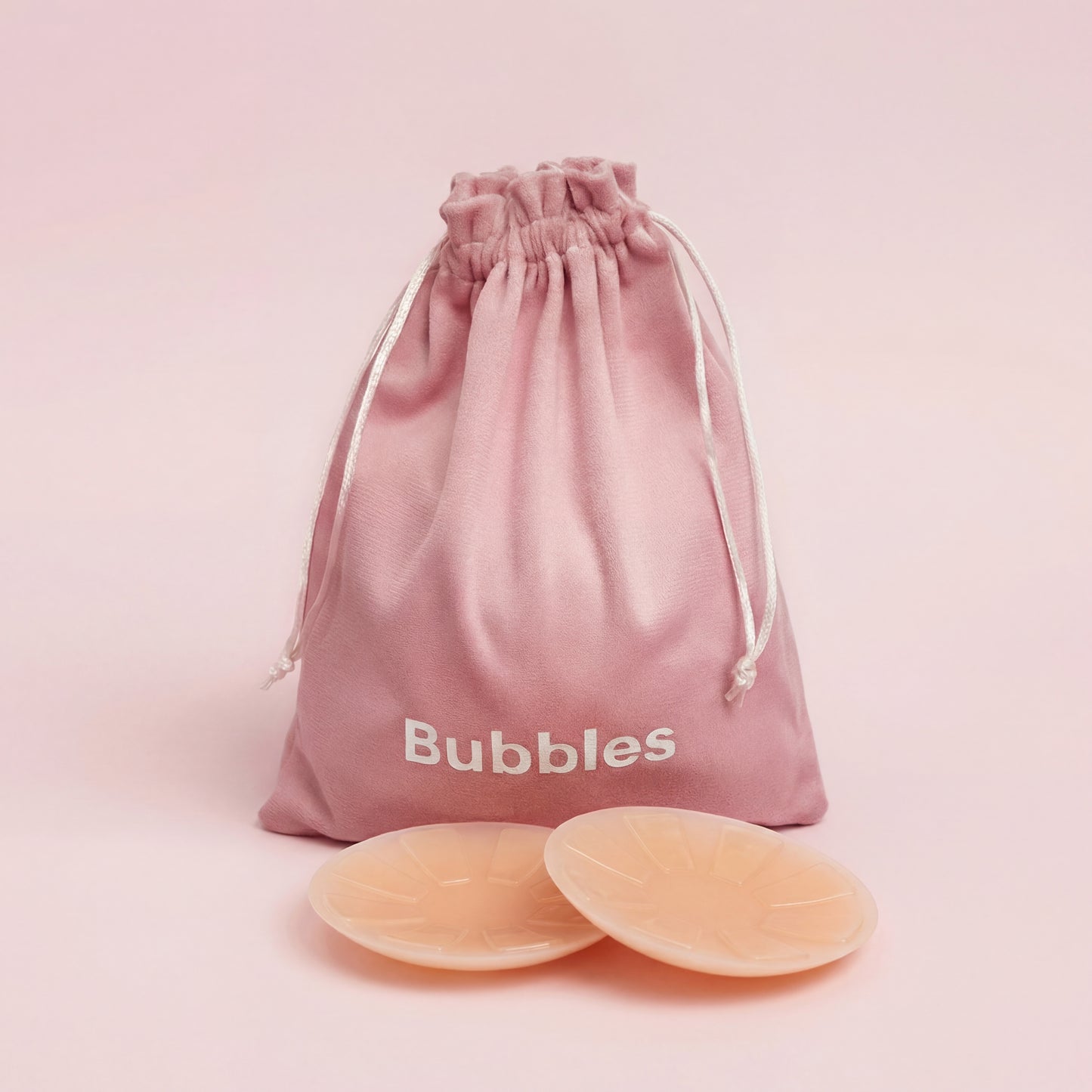 Bubbles™ Air