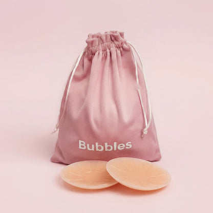 Bubbles™ Air