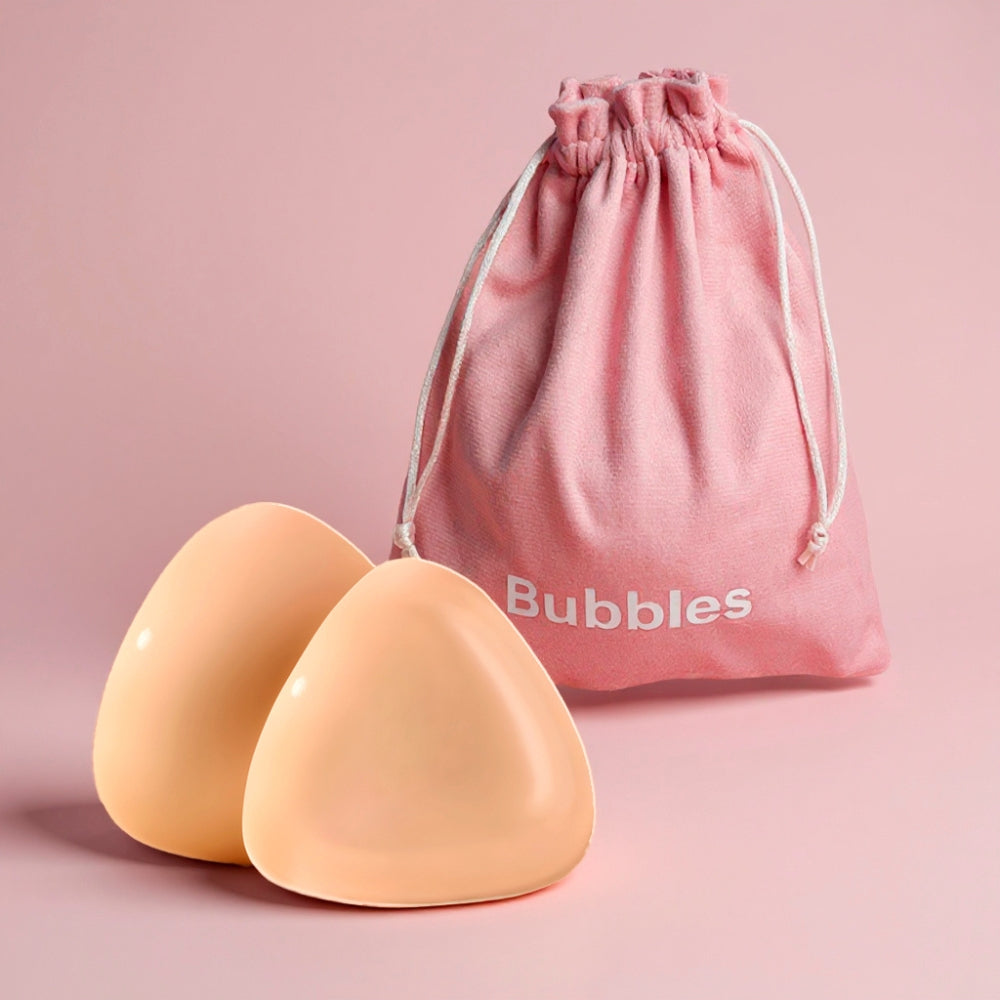 Bubbles™ Super Lift