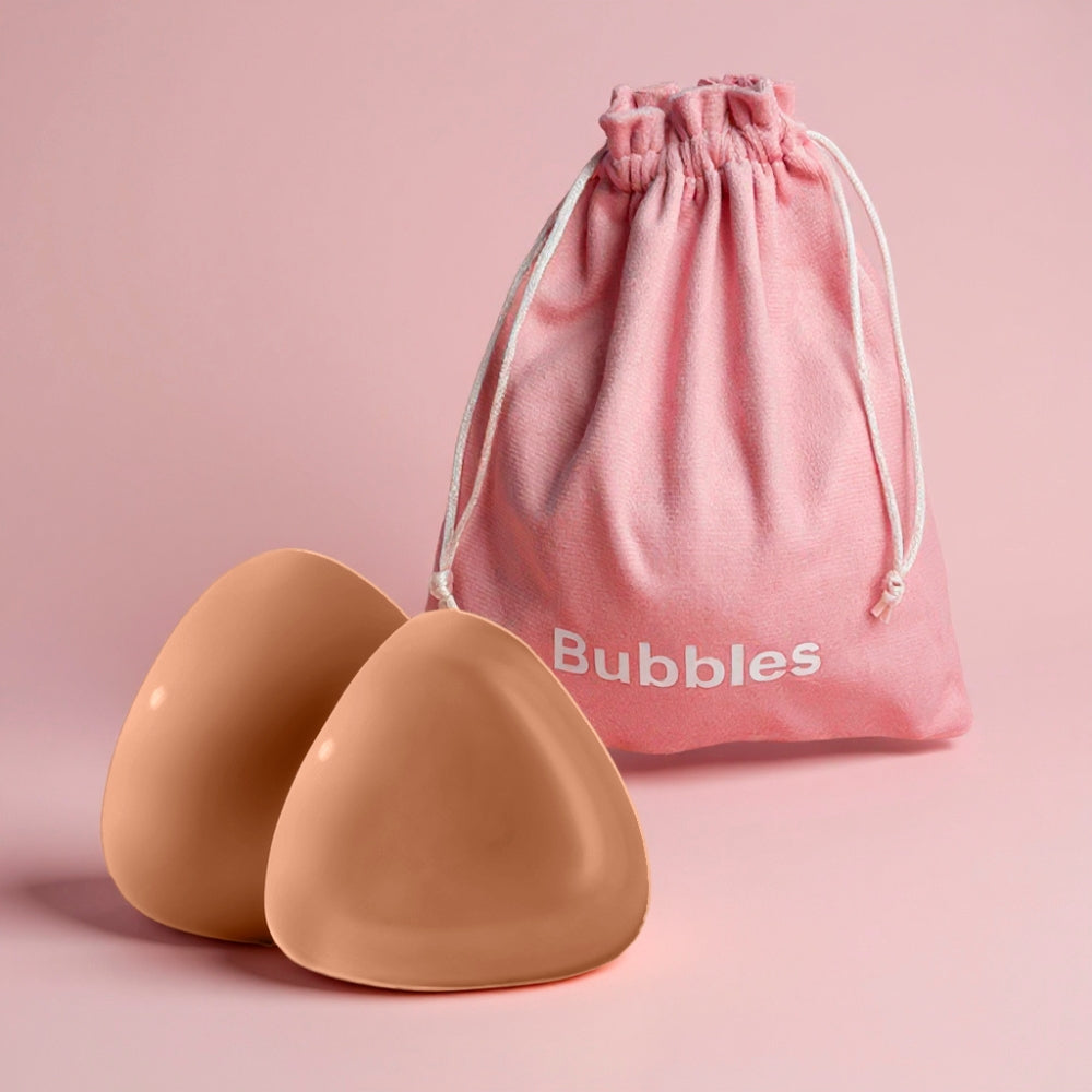 Bubbles™ Super Lift