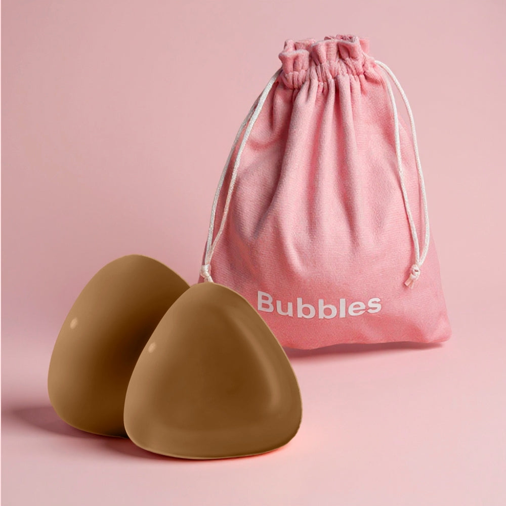 Bubbles™ Super Lift