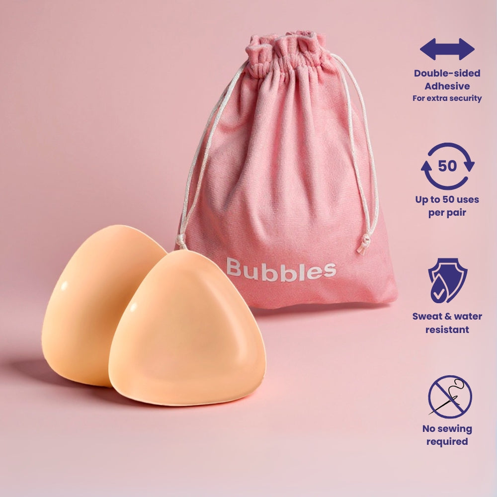 Bubbles™ Lift Bundle