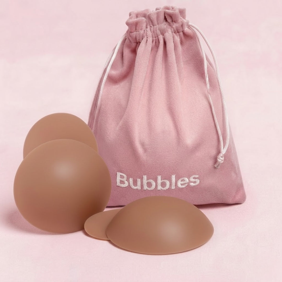Bubbles™ Lift