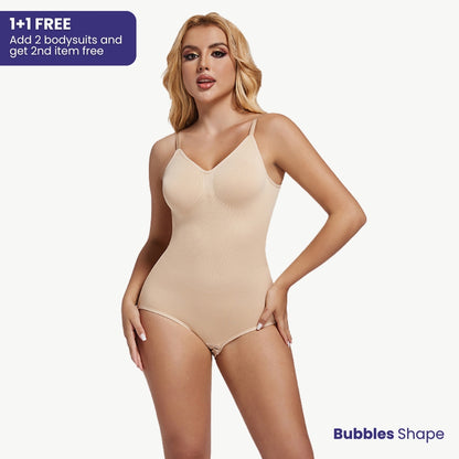 Everyday Sculpting Bodysuit