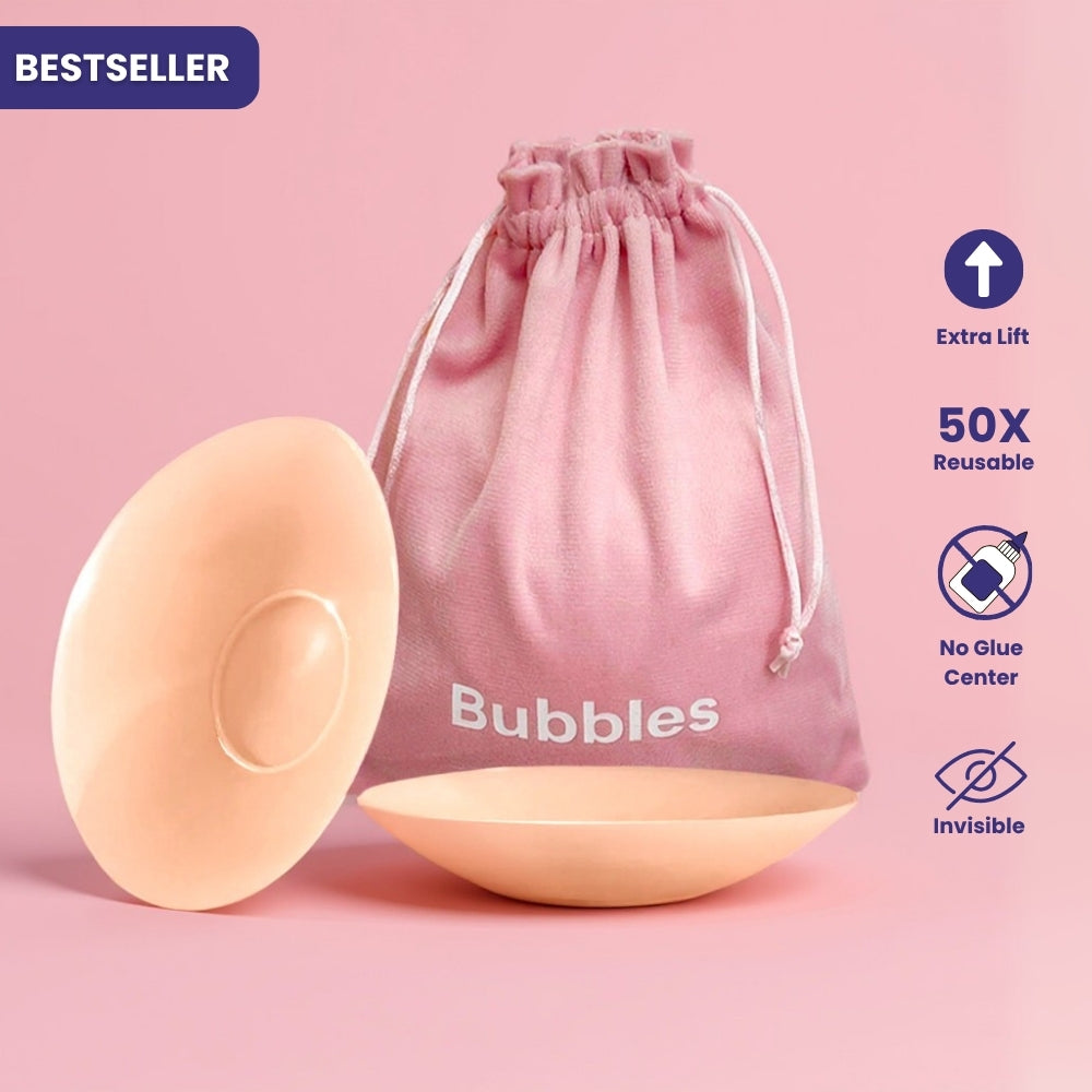Bubbles™ Circles