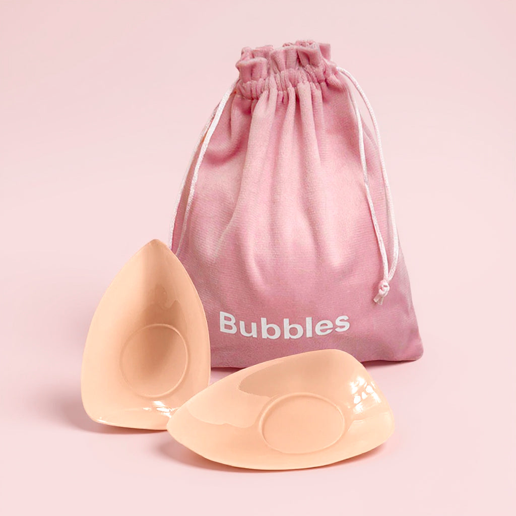 Bubbles™ Lift Circles