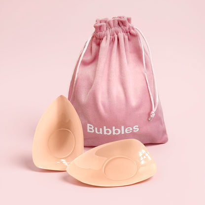 Bubbles™ Lift Circles