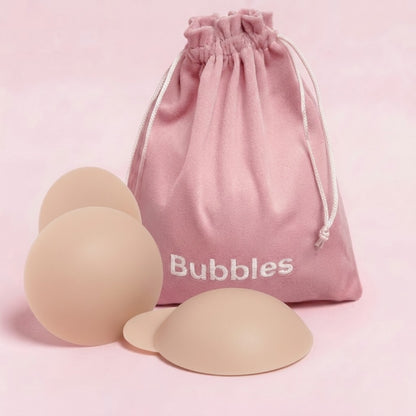 Bubbles™ Lift