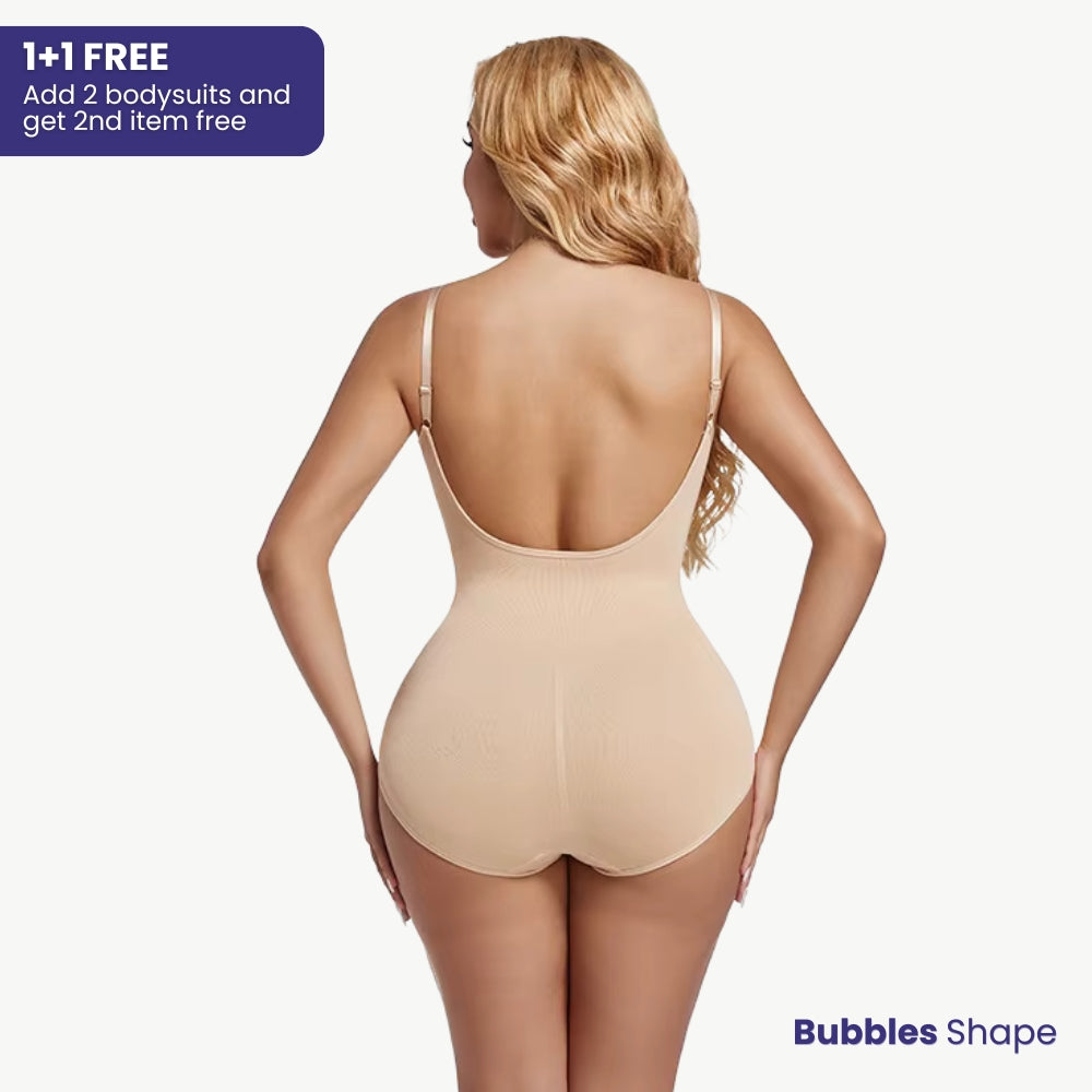 Everyday Sculpting Bodysuit