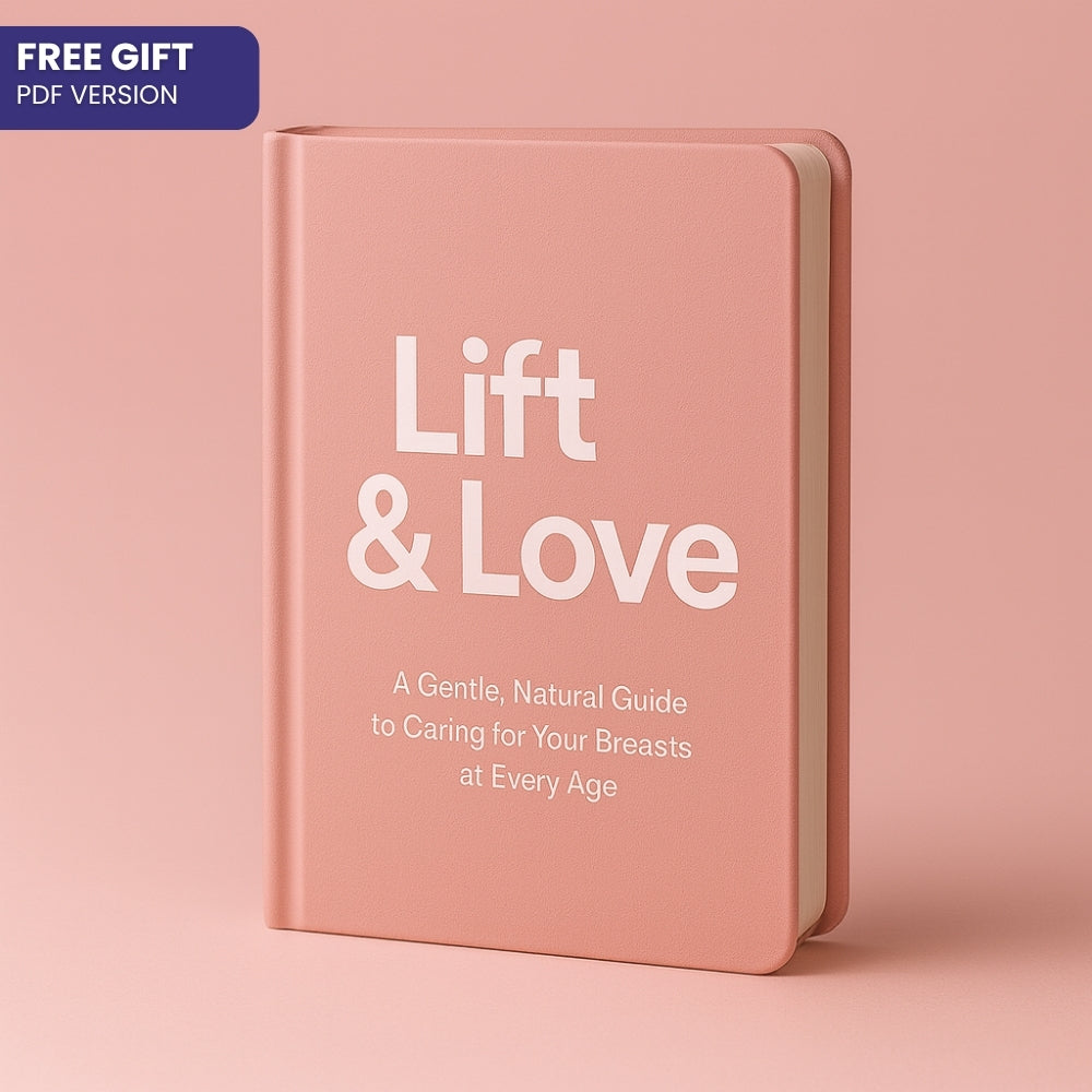 Bubbles™ Super Lift