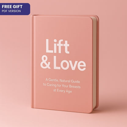 Bubbles™ Super Lift