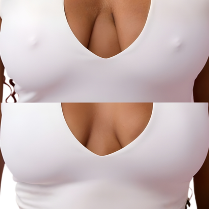 Bubbles™ Invisibles