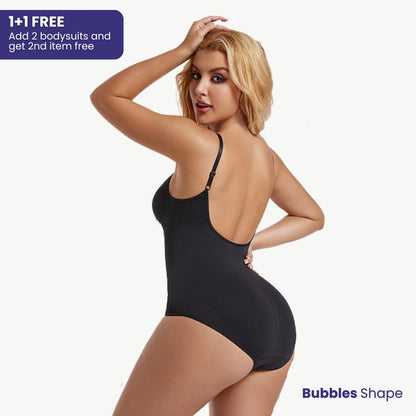 Everyday Sculpting Bodysuit