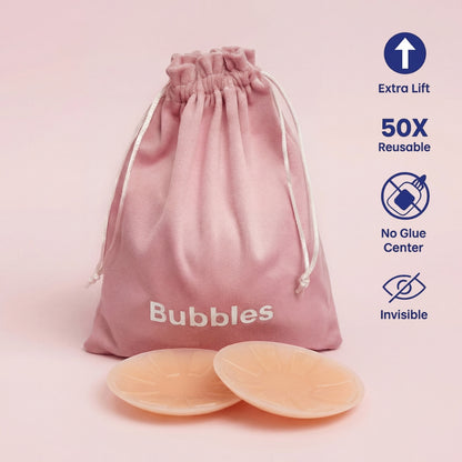 Bubbles™ Air