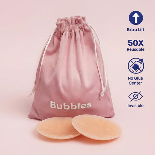 Bubbles™ Air