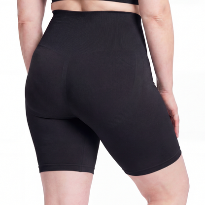 Sculpt High Waist Short