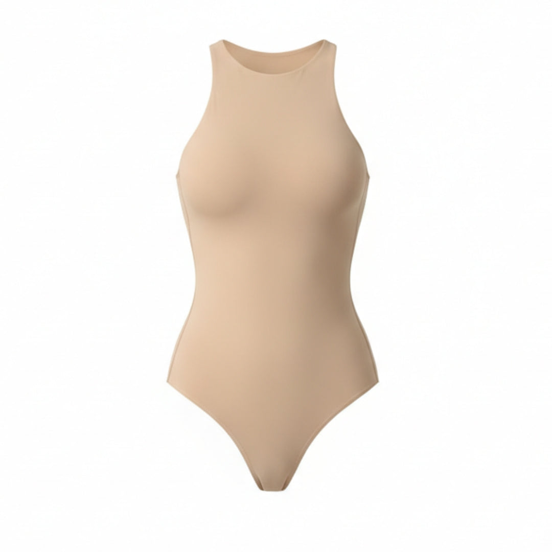 Contour Form Bodysuit