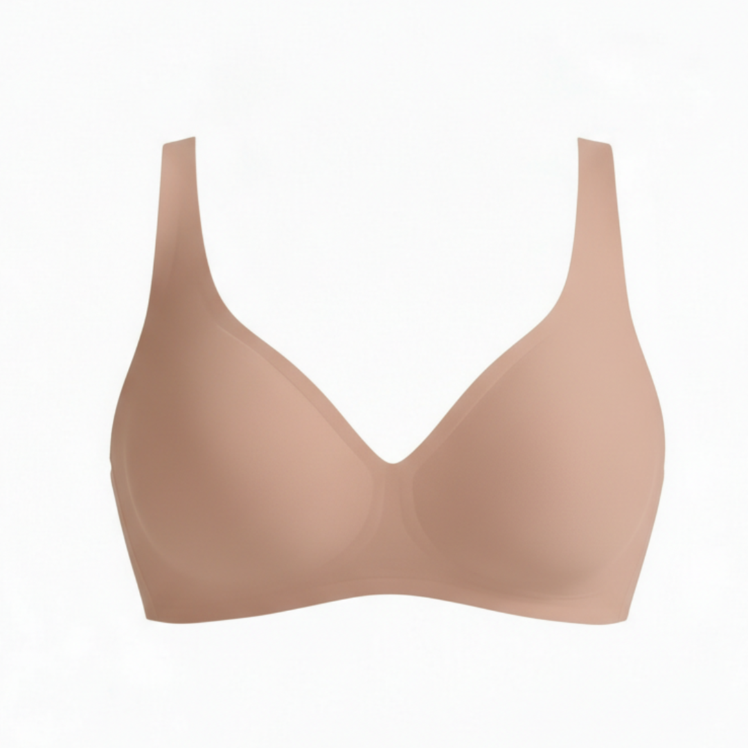 Seamless Sculpt Everyday Bra