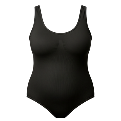 Essential Sculpt Scoop Bodysuit
