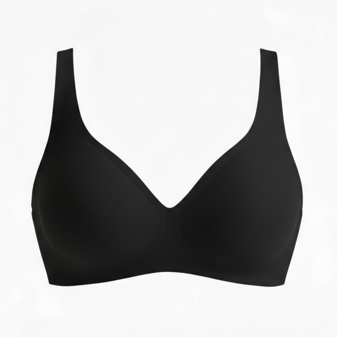 Seamless Sculpt Everyday Bra