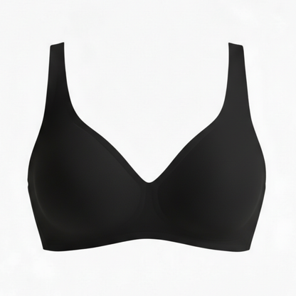 Seamless Sculpt Everyday Bra