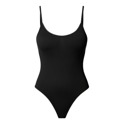 Sculpt Seamless Strap Bodysuit