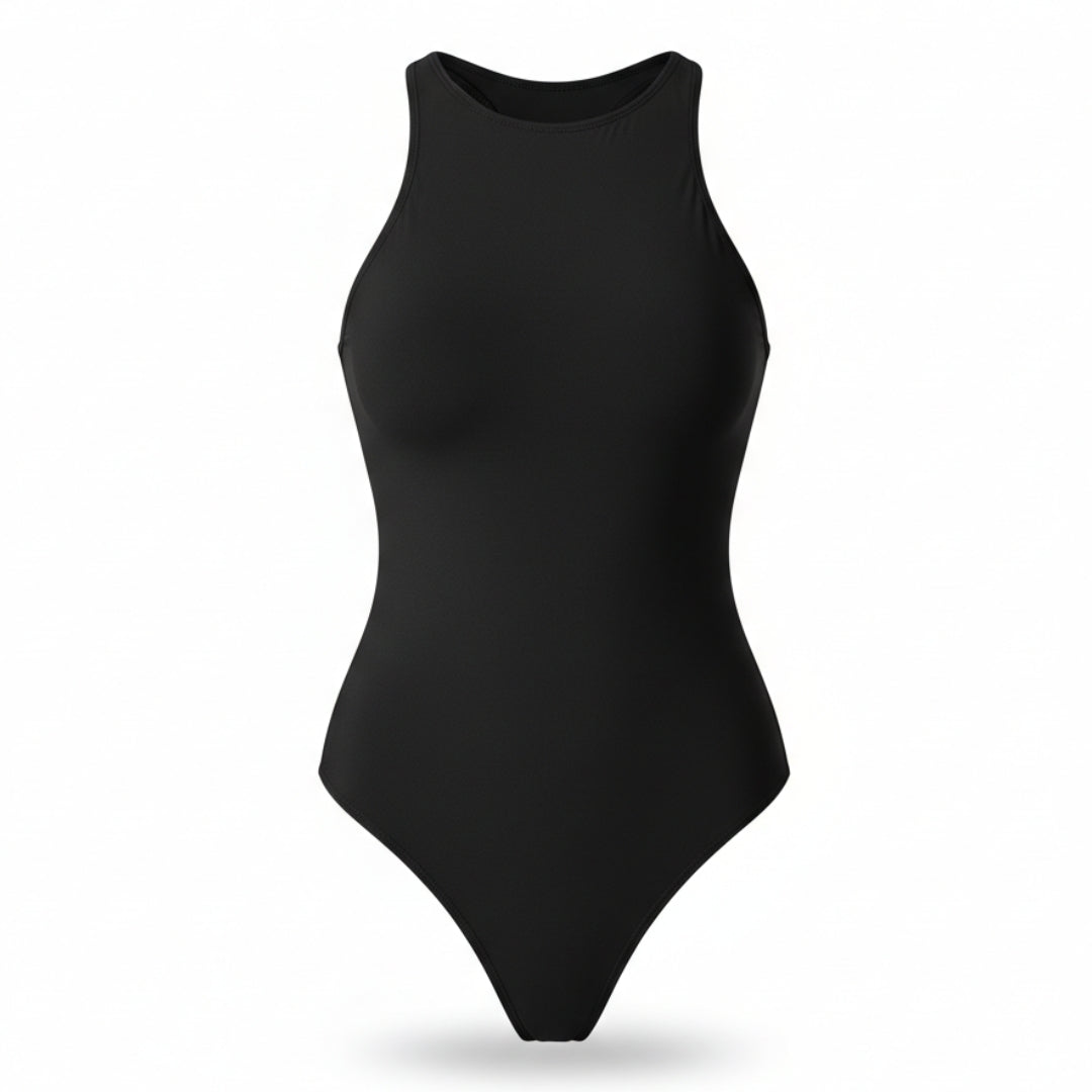 Contour Form Bodysuit