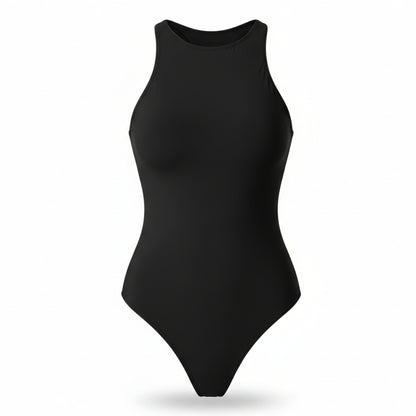 Contour Form Bodysuit