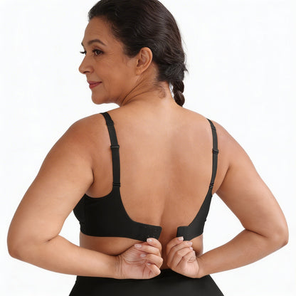 Seamless Sculpt Everyday Bra