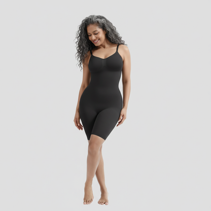 Curve Control Bodysuit