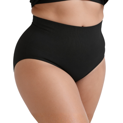 Sculpt High Waist Thong