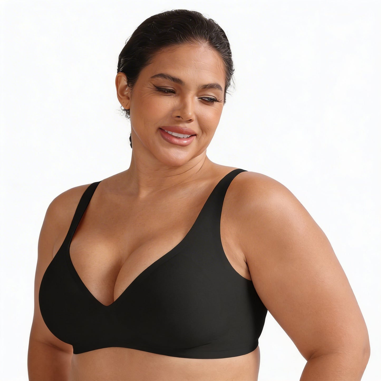 Seamless Sculpt Everyday Bra