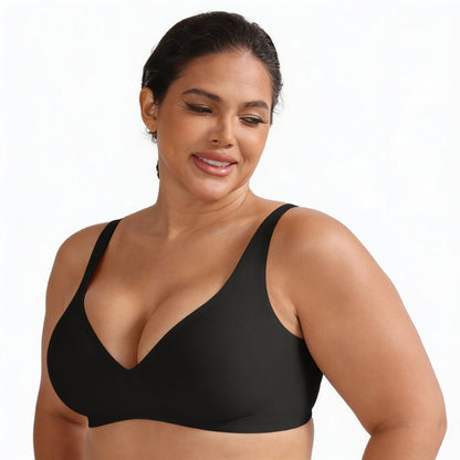 Seamless Sculpt Everyday Bra