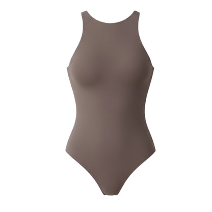 Contour Form Bodysuit