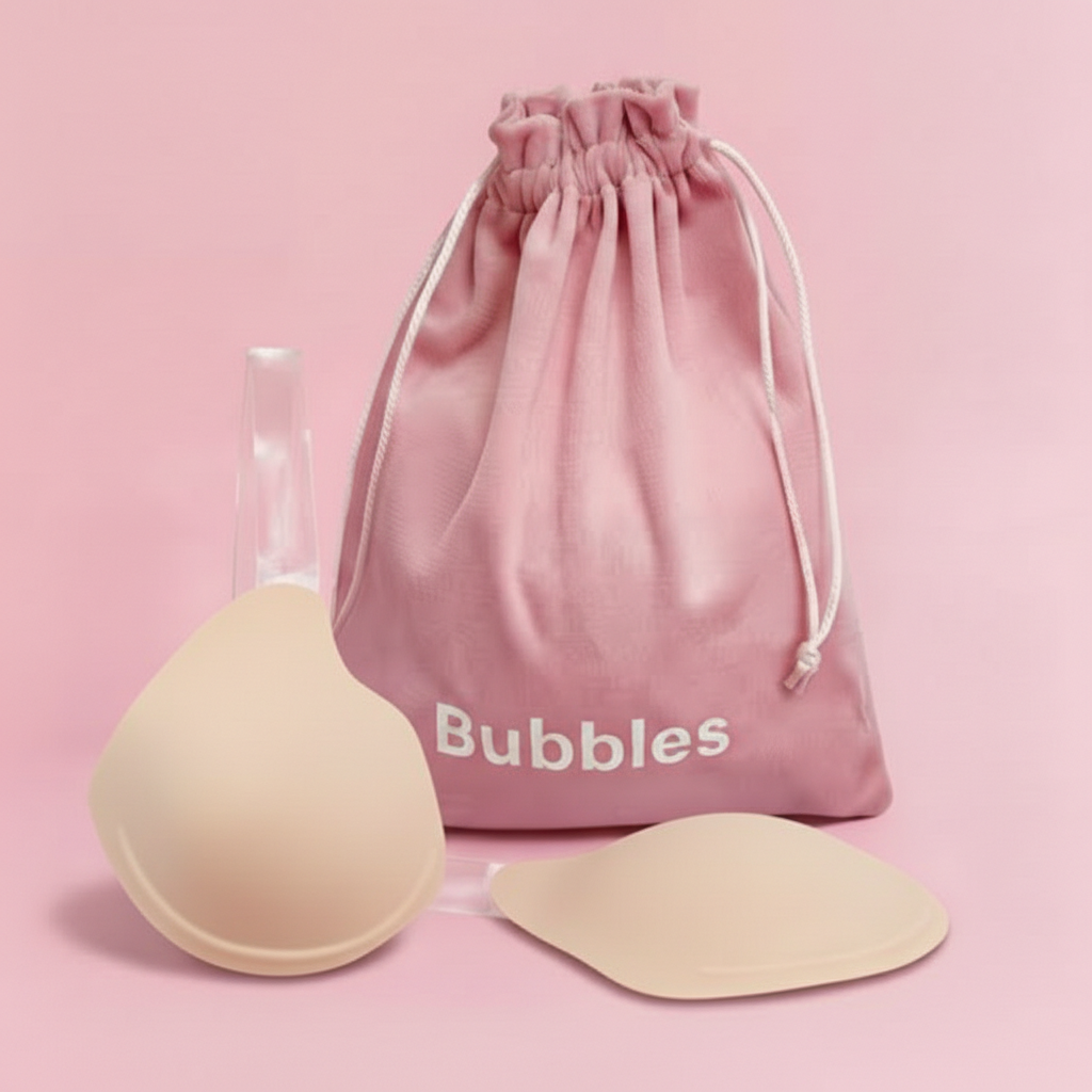 Bubbles™ Ultra Lift