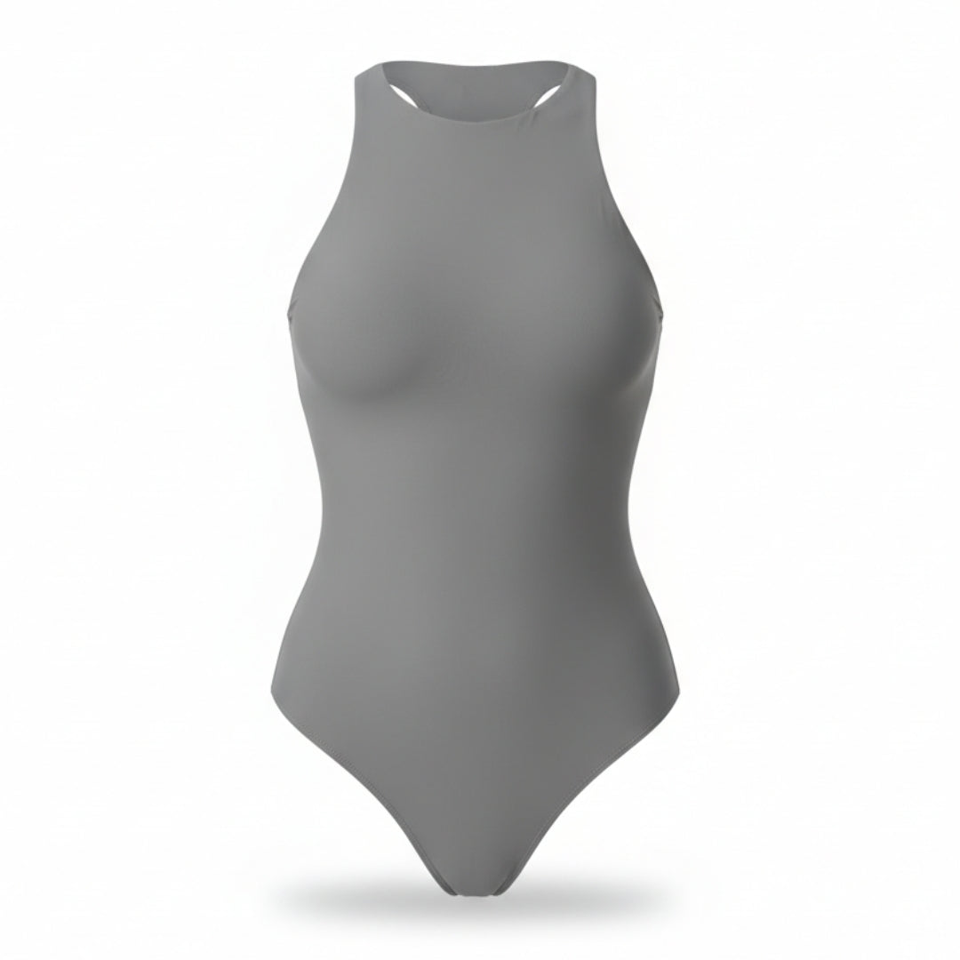 Contour Form Bodysuit