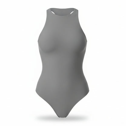 Contour Form Bodysuit