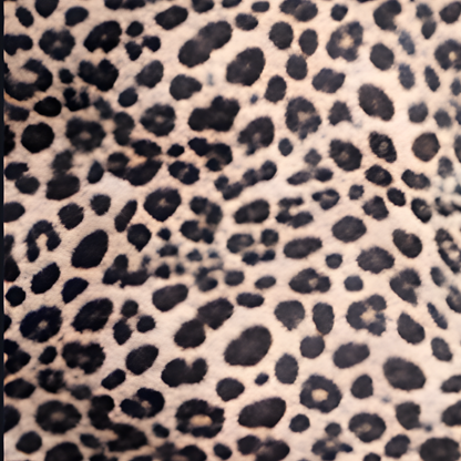 Wild Curve Bodysuit