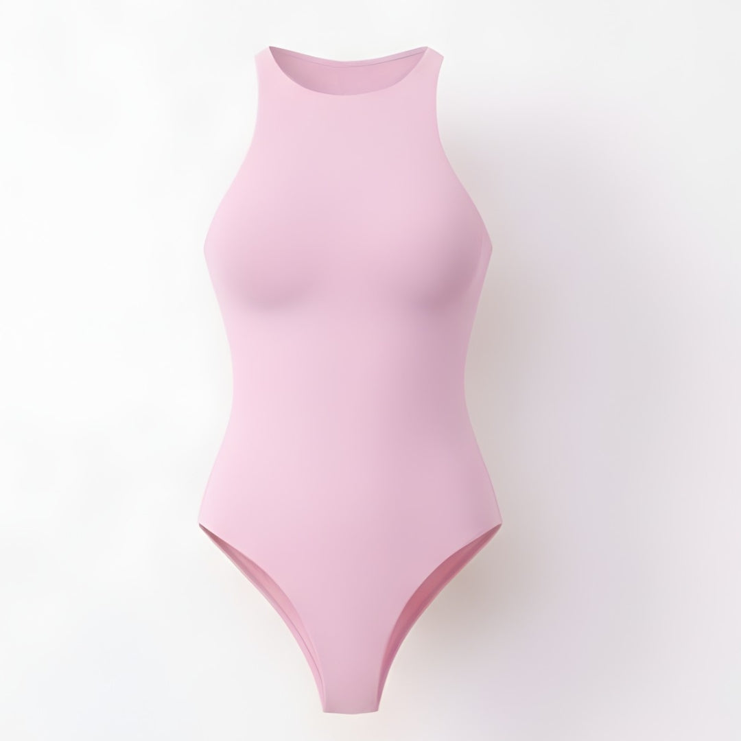 Contour Form Bodysuit