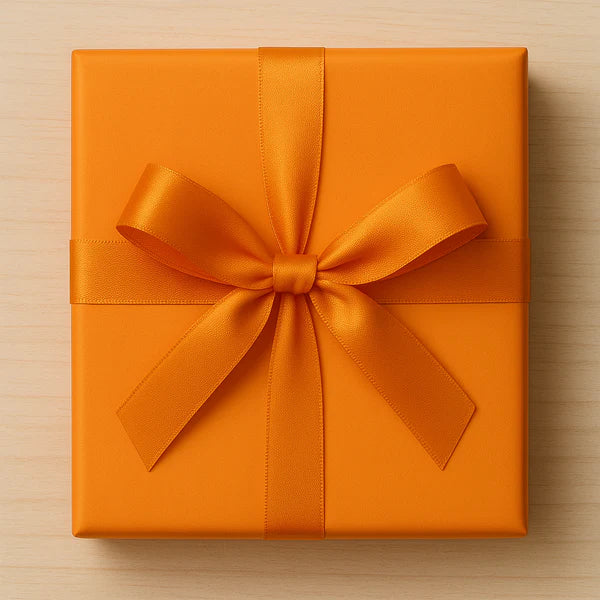 Official Customized Bundle - 2026-03-06