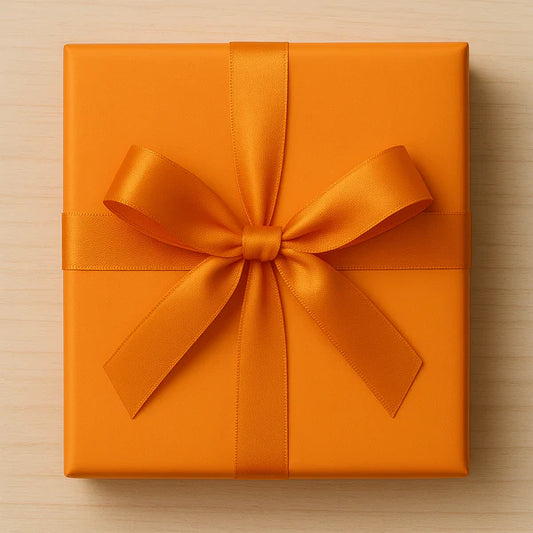 Official Customized Bundle - 2026-03-06